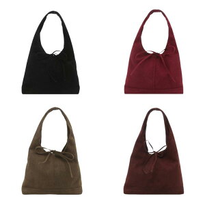 XG[hV_[obOảĂ̂߂̃X^CbVȃt@bViuȃgxg[gobO