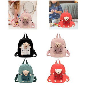 qpobNpbN oR.obNpbLO..VbsO.xɍœKȈ炵ibvTbN