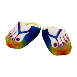 ܐXbp̃RXv̓p[eB[̍Dӂ̂߂̌C񋟂܂rO[̉