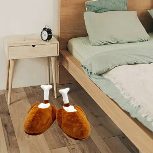 ӂӂ̓~p^[L[Xbp.O≮̃e[}p[eB[ɍœKȃj[Nȗ.