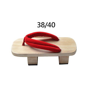 ƉÕRX`[J[jop̓{̖ؐ̉ʃXbp