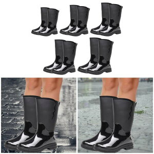 pCu[c K[fu[c h K ~ Cu[c Gꂽcɓł̃nCLOUɍœK