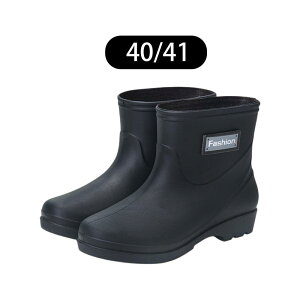 pCu[c ~߃Cu[c J̓p |[^uیC ~bhJ[tCu[c TCNO nCLOpCV[Y