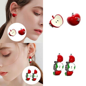 ̃X^bh Abv CO NGCeBu gfBȏȃXe[gg X^bh CO WG[ `[ tFXeBo p[eB[ x zf[ vp