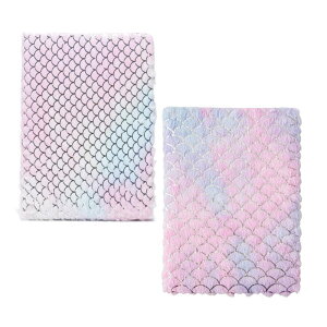 ʂ݃m[g t@W[W[i CeBOpbh X^CbVł킢av[g G`肷邽߂̓L ̏p