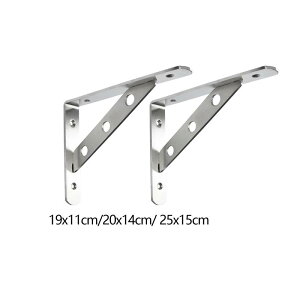 2s[X/XeX|̒IuPbg\bhVFtT|[gXy[XߖR[i[u[XO\ȊDIYvWFNgǎt