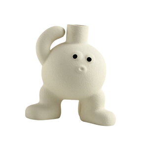 Z~bNԕrڂ݉ԕrAؔ_Ƒ{IA|bg 17x18cm