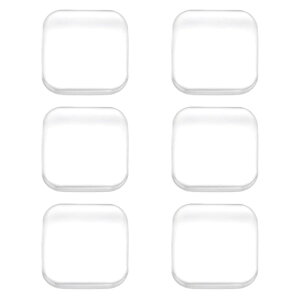 ItBXrO[̐Q̂߂6s[XXNGAhAXgbp[Ǖی