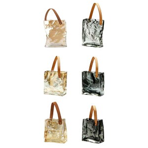 AeEKXobOԕrkKXԕrKXzԕrAؔI[KiCU[nhobONAԕrpKXԕr