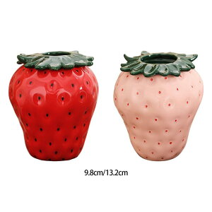 ԕr.Z~bNԕr.C`Š`._CjO[.e[ugbv.fXN.rO[p̌|pIȉԕr.NGCeBuȉԕr.Vzj̃Mtg