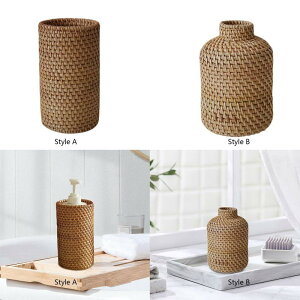 ^ԕr ҂ݍݐAؔ ړIe[uZ^[s[X      p[eB[p ԕr