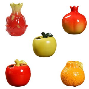 ɐBԕr t[c^ 퐻ԕr EFfBOe[u [v^[ t[AWg  ~j}Xg