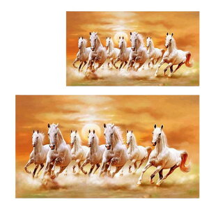 7̔ñLoXG |X^[ H|i Vzj̃Mtg 7̑n ItBX̕ǗpEH[A[g