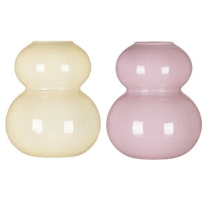 Ђ傤^̉ԕrt[AWgzIȃMtgԕr㑕֐QLrlbgI