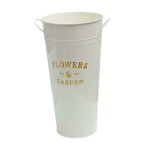 ACAt[oPct[AWgnhtfpȃrO[pv^[A|bgOp[eB[fXNK[f