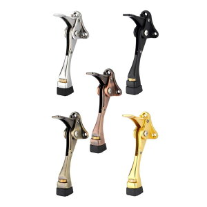 \ȉhAXgbv̒14cmK[W10mmo[`bvwr[f[eBtbghAEFbW