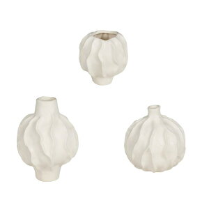 Aؔ̑IȑԂ̉Ԃ̓Iȏ̂̉Ƃ̘LEFfBOp[eB[̌ւ̂߂̃j[Nr