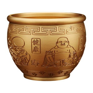 ^J̃RkRsA{EA[g[N̔ɉh̏艮