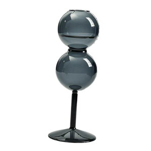 ItBXfXNp̃KXouԕr~j}Xgt[AWg