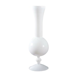 ~j}Xgȉԕrʐ^RNV rO[ QpAؔ