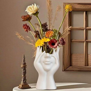 ^tFCXԕr 㑕  ItBX JtFpAؔ