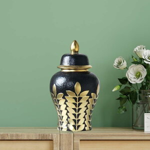 Z~bNWW[W[ A[gNtg[W[ _CjO[ EFfBO {Ip