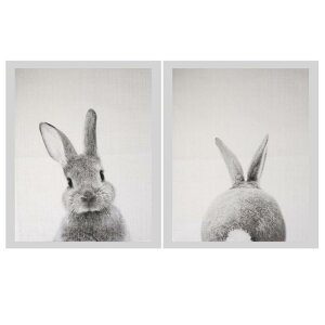 2_A[gETM̃p^[̃LoXGsEǃA[g|X^[t[ȂɎq̐Q.rO[.er̔wȋ