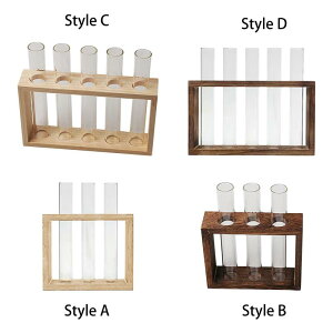 kԕrARei_ȖؘgtƂ̑ԕrAeEItBXeB[[p