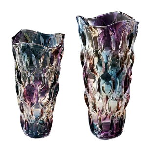 KXԕre[uZ^[s[XA[gԕr_ȃhCt[AWgԗeItBX{IƂ̑