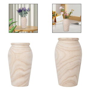 Ebhx[XfXNgbvI[igfpȌyʃt[AWgReiIȔėp̂{I̒I