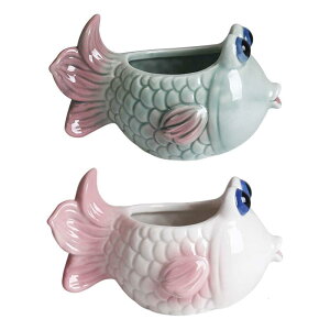 킢̐A|bgv^[Z~bNgFIȉԕrItBXfBXvCI[igfXN}CNhXP[v~j|bg