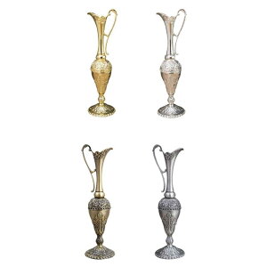 ԕr̉Ԃ̃AWMtgu[PfXN̉ԃ|bgƎp̖{ĨrO[