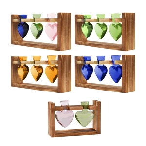 k͔|Ԃ̉ԕr`drfBXvCt[t[obhv^[KXԕrAeELb`EFfBOz[