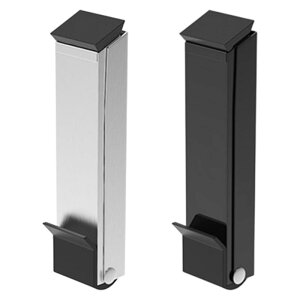 LbN_EhAXgbvhAXgbp[EChv[tA`Xbvx[XC[W[y_hAXgbvhAz_[K[Wh[[z[