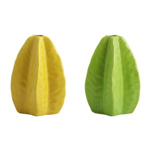 Z~bNt[ԕr̉Ԃ̔zuJ{^hCt[Az_[z[EFfBOubNVFtp̐Az_[|bg