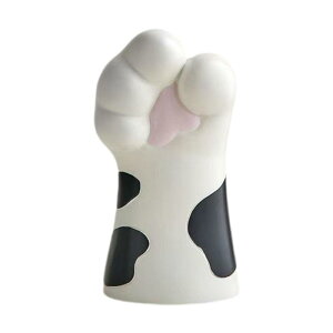 t[AWgpԕr L̑^ԕr Aؔ