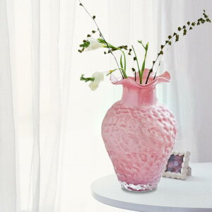 C`S̉ԕr Vzj  ItBX  ԕr