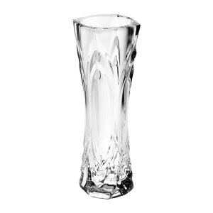 ԕr  av[g rO[ EFfBO {Ip ԕr