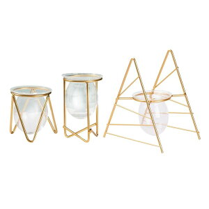 KXԕr􉽊wIȃt[X^hAؔkAƂ̑