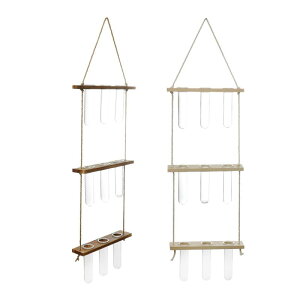 Ǌ|v^[ԉԕrKEkAɐB邽߂̖ؐX^hǉԕrz[K[f̑