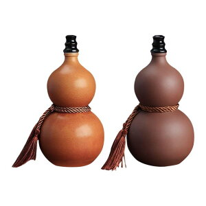 Ђ傤EH[^[{g.EH[^[ĈЂ傤.|[^uz[fR[VZ~bNt[[OhhNpȎ