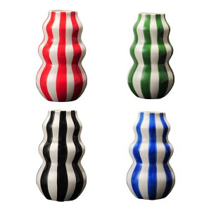 yCgꂽXgCṽZ~bNԕrz[fR[VNtg_A[gt[ԕrt[AWgփLrlbge[ufXNIp