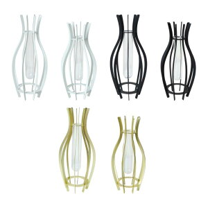 KXk͔|`[uԕrIAؔt[AWgv^[pARei