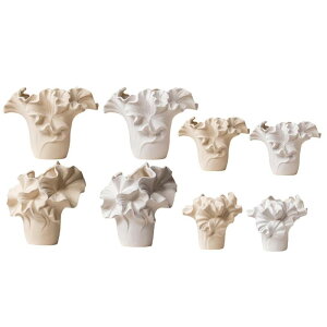 ̉ԕr tXg̉ԕr pr ~j}Xg vgz_[ {Ip t@[nEX fR[Vp t[AWg