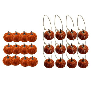 12 J{` tFCN  xxbgdグ u  nՂ̃fR[V AȊO _ƕ yʐ݌v Xg̑.ʐ^Bep.G߂̃fBXvCɓKp