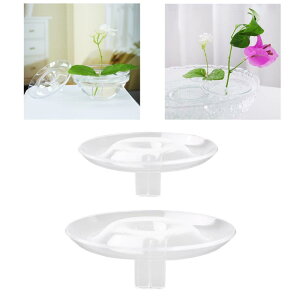 t[eBOt[x[X t[AWg v^[ Mtg e[uZ^[s[X I[ig z[VFt EFfBO zf[ ֗p