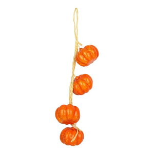 X[p[}[Pbgze̒ɏlHJ{`݂̒艺tFCNJ{`