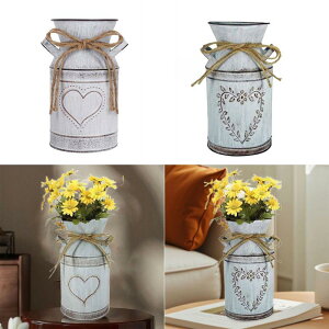 Ԃ̑fpȐ IȃgfUC t@[nEXԕr ~NWO ԕr t[AWgp Lb` rO[ 