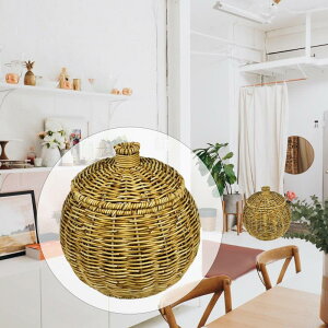 t[hXibNp̑ϋv̂Wt̃G~[gكEhXg[WoXPbg