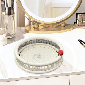 ���C�N�A�b�v�I�[�K�i�C�U�[ ��e�� ���ϕi�f�B�X�v���C�P�[�X ���@�\ ��]��